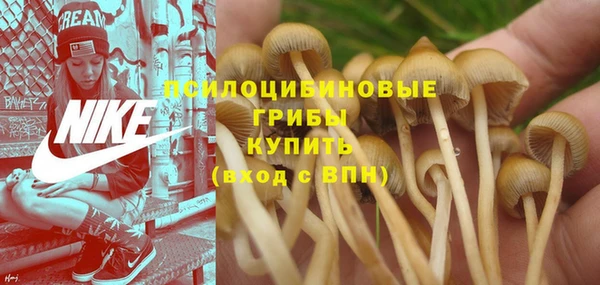 марки lsd Магадан